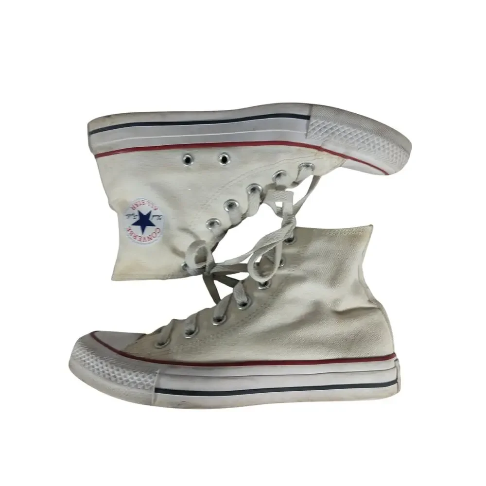 Converse from come